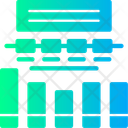 پیش‌نمایش فایل bar-chart-11706525 از پک مدیریت پروژه