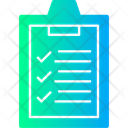 پیش‌نمایش فایل checklist-11706536 از پک مدیریت پروژه