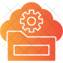 پیش‌نمایش فایل cloud-storage-11706541 از پک مدیریت پروژه