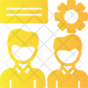 پیش‌نمایش فایل collaboration-11706544 از پک مدیریت پروژه