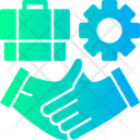 پیش‌نمایش فایل collaboration-tools-11706542 از پک مدیریت پروژه