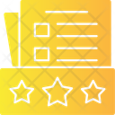 پیش‌نمایش فایل control-11706547 از پک مدیریت پروژه