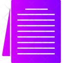 پیش‌نمایش فایل document-11706552 از پک مدیریت پروژه