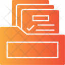 پیش‌نمایش فایل documentation-11706553 از پک مدیریت پروژه