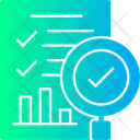 پیش‌نمایش فایل evaluation-11706555 از پک مدیریت پروژه
