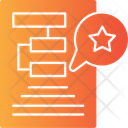 پیش‌نمایش فایل feedback-11706556 از پک مدیریت پروژه