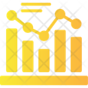 پیش‌نمایش فایل graph-11706562 از پک مدیریت پروژه