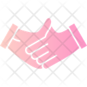 پیش‌نمایش فایل handshake-11706563 از پک مدیریت پروژه