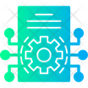 پیش‌نمایش فایل integration-11706565 از پک مدیریت پروژه