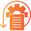پیش‌نمایش فایل iteration-11706568 از پک مدیریت پروژه