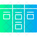 پیش‌نمایش فایل kanban-board-11706569 از پک مدیریت پروژه