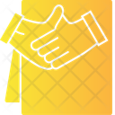 پیش‌نمایش فایل partnership-11706581 از پک مدیریت پروژه