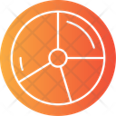 پیش‌نمایش فایل pie-chart-11706583 از پک مدیریت پروژه