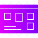 پیش‌نمایش فایل scrum-board-11706599 از پک مدیریت پروژه
