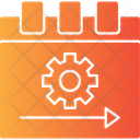 پیش‌نمایش فایل sprint-11706601 از پک مدیریت پروژه