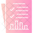 پیش‌نمایش فایل status-report-11706603 از پک مدیریت پروژه