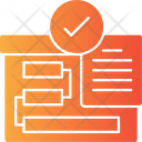 پیش‌نمایش فایل testing-11706611 از پک مدیریت پروژه