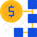 پیش‌نمایش فایل allocation-11706722 از پک مدیریت پروژه