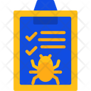 پیش‌نمایش فایل bug-11706629 از پک مدیریت پروژه