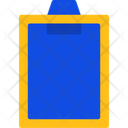 پیش‌نمایش فایل clipboard-11706639 از پک مدیریت پروژه