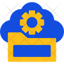 پیش‌نمایش فایل cloud-storage-11706642 از پک مدیریت پروژه