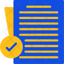 پیش‌نمایش فایل compliance-11706647 از پک مدیریت پروژه