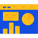 پیش‌نمایش فایل dashboard-11706650 از پک مدیریت پروژه