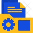 پیش‌نمایش فایل data-management-11706720 از پک مدیریت پروژه