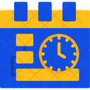 پیش‌نمایش فایل deadline-11706651 از پک مدیریت پروژه