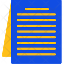 پیش‌نمایش فایل document-11706653 از پک مدیریت پروژه