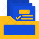 پیش‌نمایش فایل documentation-11706654 از پک مدیریت پروژه