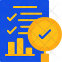 پیش‌نمایش فایل evaluation-11706656 از پک مدیریت پروژه
