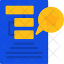 پیش‌نمایش فایل feedback-11706657 از پک مدیریت پروژه