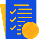 پیش‌نمایش فایل governance-11706662 از پک مدیریت پروژه