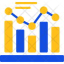 پیش‌نمایش فایل graph-11706663 از پک مدیریت پروژه