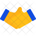 پیش‌نمایش فایل handshake-11706664 از پک مدیریت پروژه