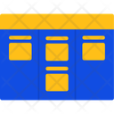 پیش‌نمایش فایل kanban-board-11706670 از پک مدیریت پروژه