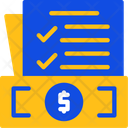 پیش‌نمایش فایل money-11706680 از پک مدیریت پروژه