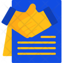 پیش‌نمایش فایل partnership-11706682 از پک مدیریت پروژه