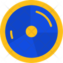 پیش‌نمایش فایل pie-chart-11706684 از پک مدیریت پروژه