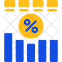 پیش‌نمایش فایل progress-11706686 از پک مدیریت پروژه