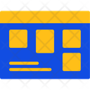 پیش‌نمایش فایل scrum-board-11706700 از پک مدیریت پروژه