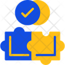 پیش‌نمایش فایل solution-11706701 از پک مدیریت پروژه