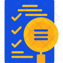 پیش‌نمایش فایل survey-11706706 از پک مدیریت پروژه