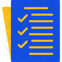 پیش‌نمایش فایل task-list-11706707 از پک مدیریت پروژه