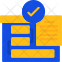 پیش‌نمایش فایل testing-11706712 از پک مدیریت پروژه