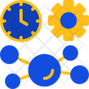 پیش‌نمایش فایل time-tracking-11706713 از پک مدیریت پروژه