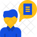 پیش‌نمایش فایل user-story-11706717 از پک مدیریت پروژه