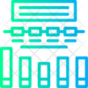پیش‌نمایش فایل bar-chart-11706725 از پک مدیریت پروژه
