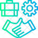 پیش‌نمایش فایل collaboration-tools-11706742 از پک مدیریت پروژه